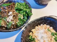 -哥老官重庆美蛙鱼头(虹口龙之梦店)