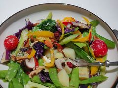 -伊诺咖啡(东川路店)