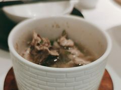 -客颂·客家宴(大壮国际广场店)