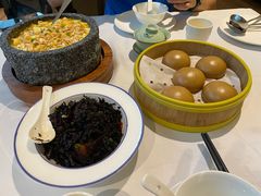 -西湖春天•老字号杭州菜(百汇店)