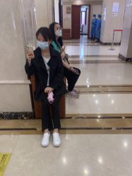 -上海百佳妇产医院