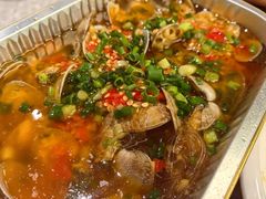 -李不管把把烧(天府三街店)