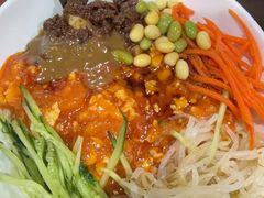 -九河居(荔湾路店)