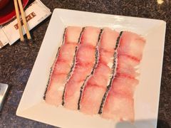 -皇城老妈火锅·川味传承(港湾店)