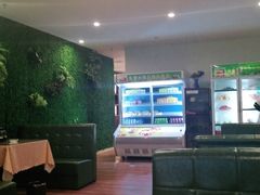 -康悦沐足城(亿方店)