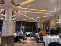 -粤珍轩.创始店.始于2001(含光门店)