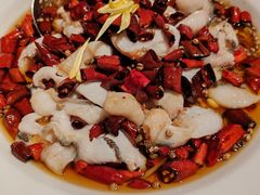 -桂满陇-十里风荷(合生汇店)