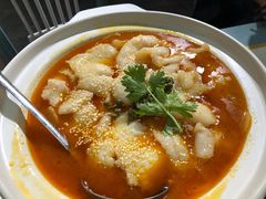 -付掌柜在成都·热炒砂锅集(金禾店)