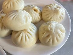 -天兴居(大兴店)