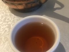 -巴依老爷·新疆美食(上城区天城路店)