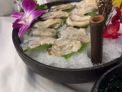 -德天肥牛海鲜火锅(龙吟坊店)