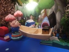 -汤连得温泉馆(宝山店)