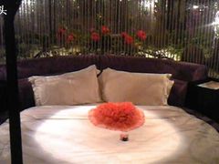 -薇爱精品时尚酒店(吴中店)