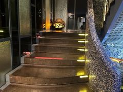 -丽晶大班SPA(大沽店)