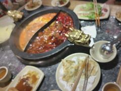 -蜀大侠火锅(寰球文化地标·总府店)