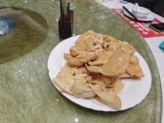 -有心德(麦地店)