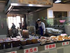 -端仕小锅(文林街店)