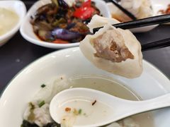 -浙江大学(紫金港校区)