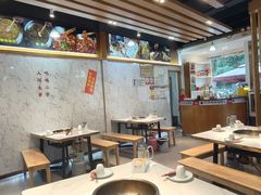 -味力源·肥肠爱上鱼(红牌楼金冠好店)