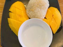 -两兄弟Song Pee Nong(2号店)