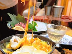 -牛也烧肉(摩尔城店)