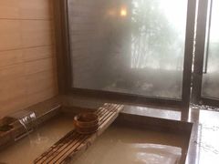 -台北北投丽禧温泉酒店