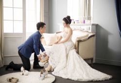 -THE QUEEN(北京店)