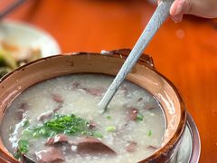 -阿弟早茶·家庭小炒·火锅(九村店)