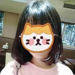 -镁连社·美联社
