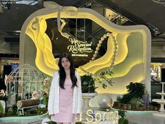 -远大购物中心(南岗店)