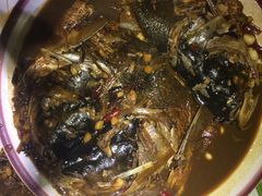 picture-旺顺阁鱼头泡饼(常营店)