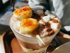 -万泰丰(万兆丰中心店)