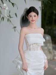 -维多利亚婚纱摄影全球旅拍(华南旗舰店)