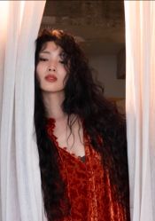 -Hair Code芭曲发型