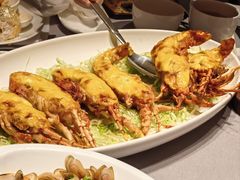 -明州小宴(文化广场店)