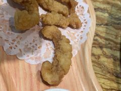 -春润大地海南椰子鸡(沙井京基百纳广场店)