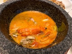-珍宝海鲜JUMBO Seafood(尚嘉店)