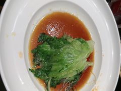 -唐山宴大唐州府精品中餐