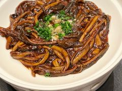 -老吉堂上海本帮菜(工体店)