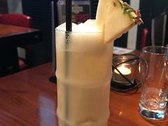 -Shanghai Brew House上海啤酒工坊(老外街店)