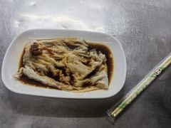 -源记肠粉(华贵路店)