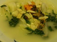 -上下九广州菜馆(锦业路店)