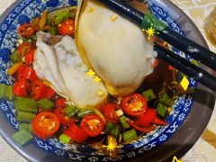 -丰尔粥食·粥底火锅·桑拿鸡(大良总店)