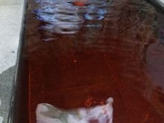 -香水足浴•按摩•SPA•汤泉会馆(南岗花园街店)