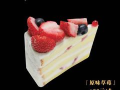 -精点味道(大连商场店)