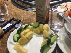 -七欣天香辣蟹火锅(武义壶山广场店)