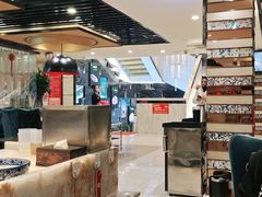 -清真军邺·金富苑肥牛(石坡街旗舰店)