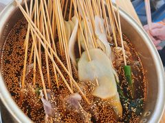 -徐妹串串香(春熙路店)