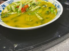 -小溪桥三号院子(华庄店)