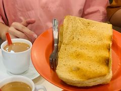 -亚坤(金文泰广场店)